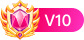 等级-LV10-萝莉号 - 启航前往那座岛~