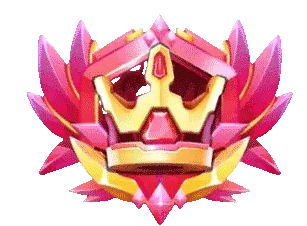 至尊VIP
